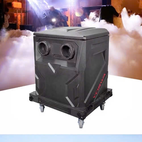 may-tao-khoi-da-kho-dmx512-chong-nuoc-12kw-lcc-gbj03