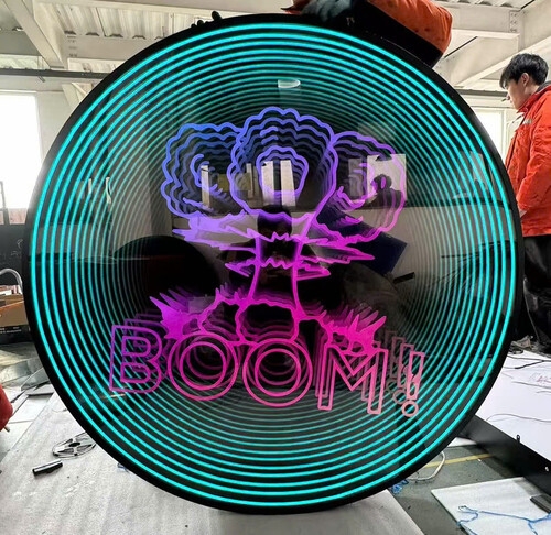 guong-vo-cuc-lam-theo-thiet-ke-khach-hang-lcc-gvc01