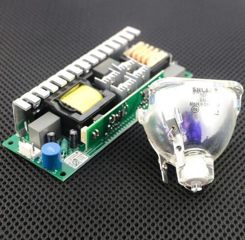 bong-den-beam-330w-15r-hang-chinh-hang-lcc-bb330