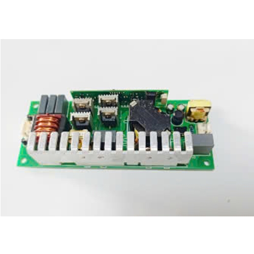 kich-beam-380w-cao-cap-lcc-kb380
