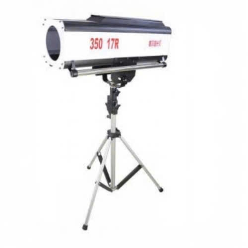 den-follow-theo-gioi-ca-sy-350w-chieu-diem-17r-lcc-led315