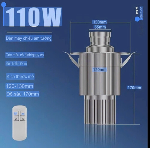 den-chieu-logo-am-tran-110w-lcc-lgt01