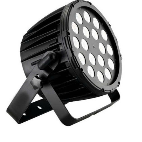 den-par-led-trong-nha-18x10w-4-in-1-lcc-lp11812d