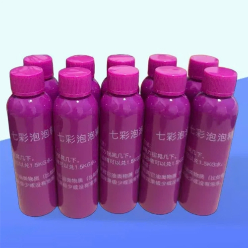 lo-dau-phun-tuyet-100ml-pha-duoc-2-5l-nuoc