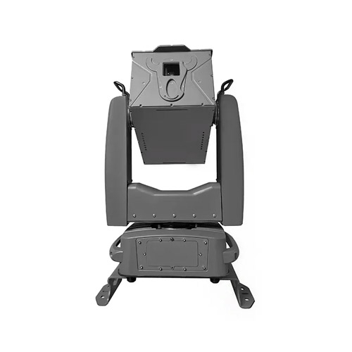 den-laser-moving-dau-di-chuyen-30w-ip65-lcc-m30