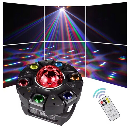 den-moving-6-canh-10-mat-di-chuyen-rgbw-led-lcc-m610-di-chuyen-dau-anh-sang-voi-