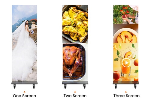 man-hinh-led-poster-gap-gon-lcc-mgd01