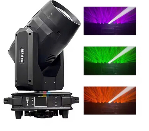 den-moving-head-480-beam-lcc-mh119