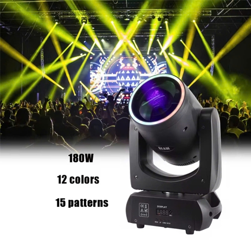 den-beam-180w-co-vien-led-lcc-mh236