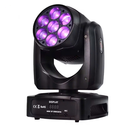 den-beam-di-chuyen-focus-7x25w-lcc-mh392