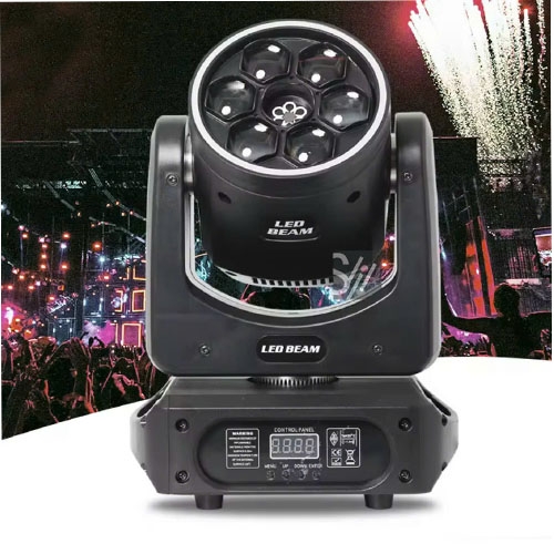 den-chieu-sang-moving-head-6x15w-rgbw-4-trong-1-led-holo-ring-mau-trang-am-lcc-m