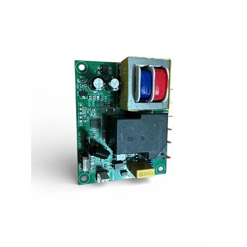 mach-cho-may-phun-tuyet-1500w-lcc-m1500