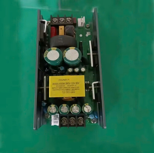 nguon-den-beam-230w-380v-24v-36v-12v-450w-lcc-n230