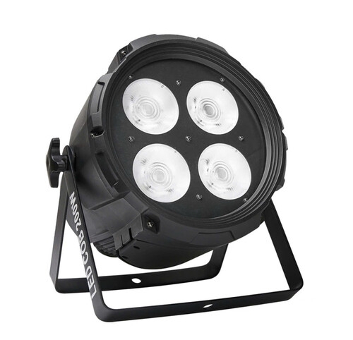 den-par-cod-4x50w-chong-nuoc-ip65-chieu-mat-tien-san-khau-lcc-ny200