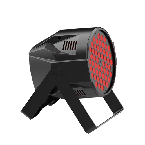 den-par-led-nhom-duc-moi-54x3w-lcc-p543-hang-cho-du-an-san-khau-du-cong-xuat