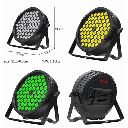 den-par-led-60-bong-3-in-1-lcc-par024