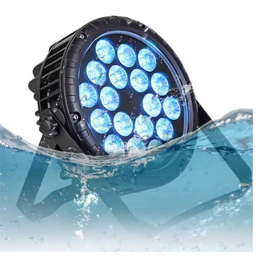 den-par-led-18x10w-dit-ngang-chong-nuoc-lcc-par105