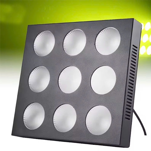 den-led-matrix-light-redsun-9-eye-9x10w-lcc-par209