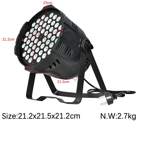 den-par-led-54x3w-lcc-par036