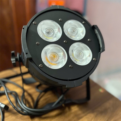 den-par-cod-4x100w-co-khien-tu-xa-lcc-400ledck