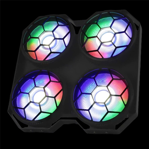 den-chieu-sang-san-khau-star-flash-4-mat-lcc-pl4-cho-phong-khach-quan-bar-hoa-nh