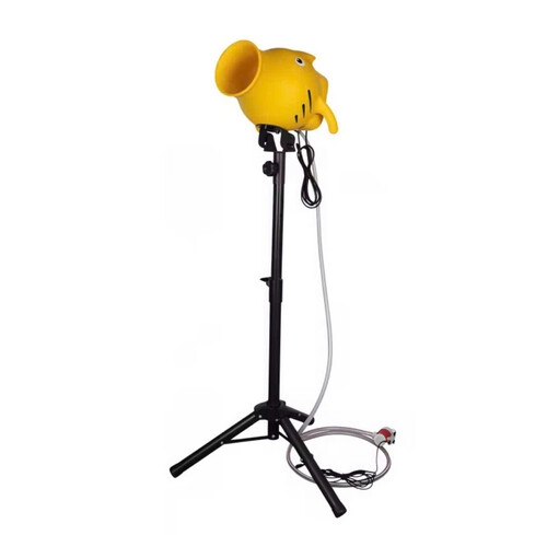 may-tao-bot-ho-boi-1500w-lcc-pmj08