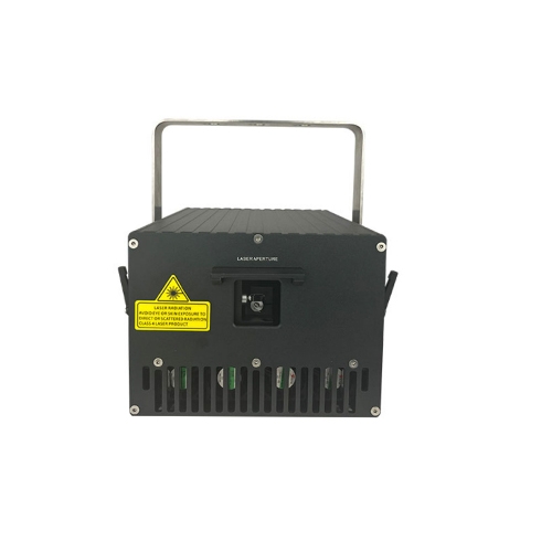 den-laser-ip65-lcc-r10-8w-rgb-chong-nuoc