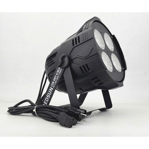 den-par-led-cod-4x50w-lcc-r450