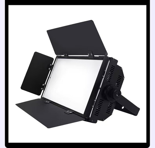 den-led-mem-ba-mau-200w-studio-lcc-st200