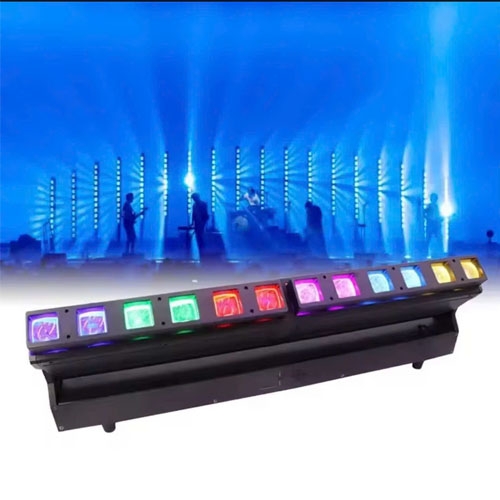 den-beam-thanh-di-chuyen-zoom-12x40w-pixel-lcc-b1240