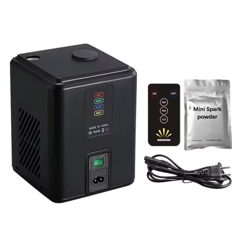 may-phun-tia-tia-lua-dien-mini-350w-lcc-tl350-may-ban-phao-dien-350w