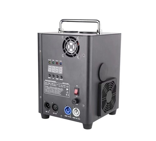 may-phun-tia-lua-600w-lcc-tl70