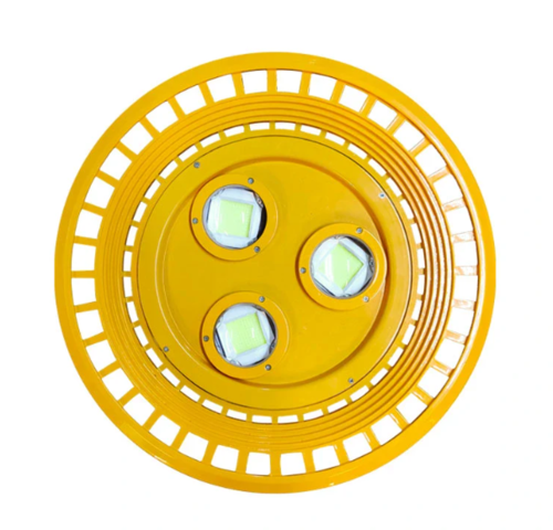 den-phong-no-ufo-chip-led-cob-cong-suat-150w-lcc-ufo150-lcc-lighting