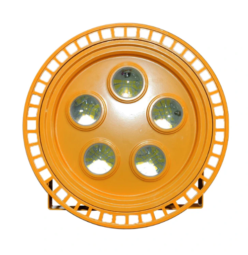 den-phong-no-ufo-chip-led-cob-cong-suat-250w-lcc-ufo250-lcc-lighting
