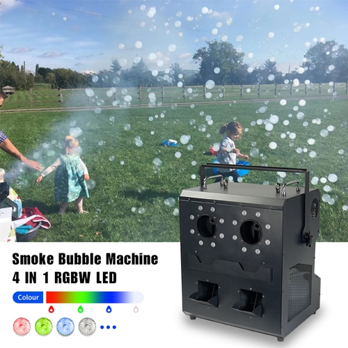 may-bong-bong-phun-suong-tao-khoi-led-rgb-dmx-2-dau-1500w-lcc-ypj02