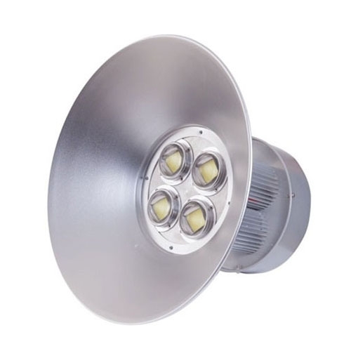 den-led-nha-xuong-200w-lcc01-200