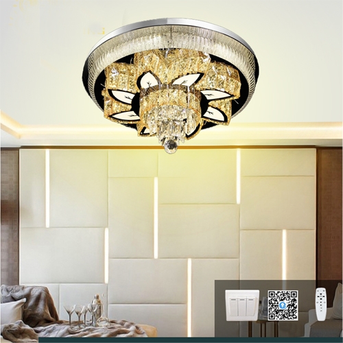 den-mam-tron-hieu-dai-lcct236600