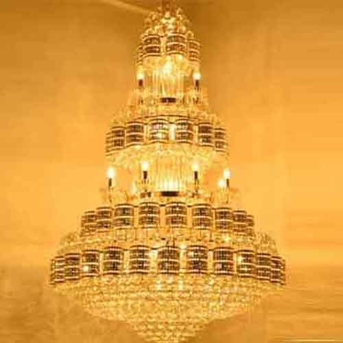 den-chum-pha-le-nen-hoan-my-lcc91450