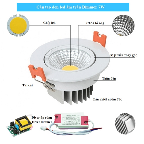 den-led-am-tran-dimmer-7w-cao-cap