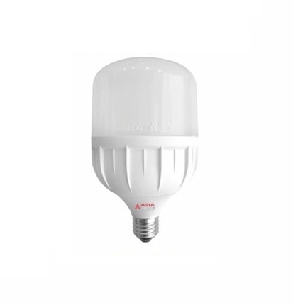 den-led-bulb-tru-40w-dtr-asia