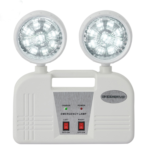 den-su-co-led-lccvn-1068