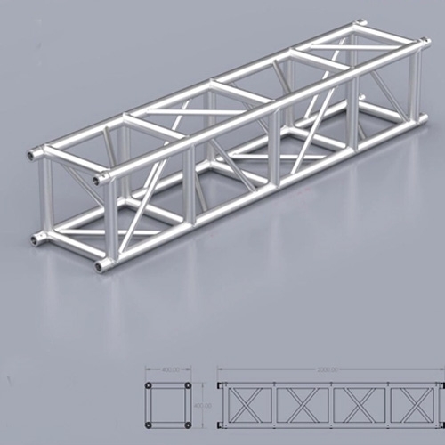 khung-truss-nhom-200x200mm-ban-ma-khuc-2m