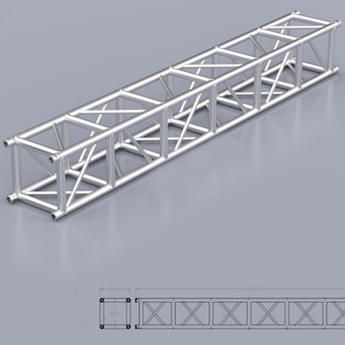 khung-truss-nhom-200x200mm-bich-hop-khuc-3m