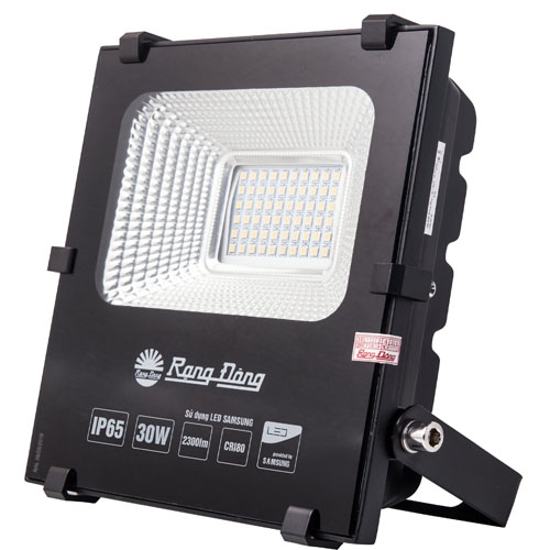 den-pha-led-30w-d-cp06l-rang-dong