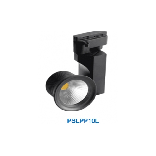 den-pha-tieu-diem-paragon-led-pslpp10l