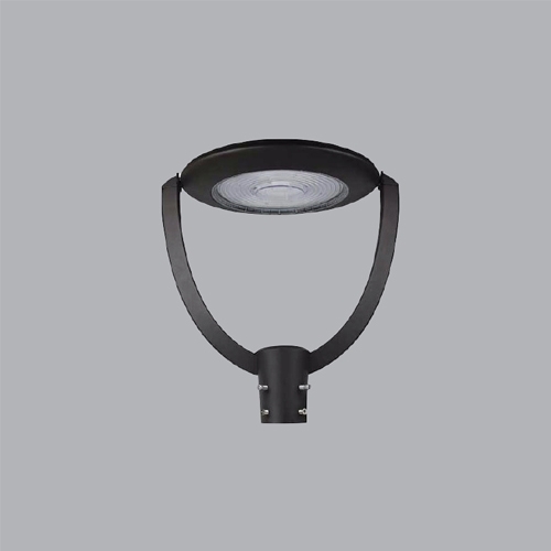 den-led-garden-light-lgl-35w