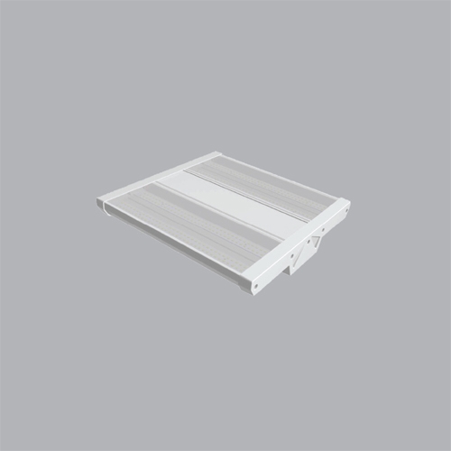 den-led-linear-highbay-150w