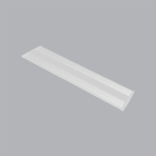 den-led-linear-highbay-400w