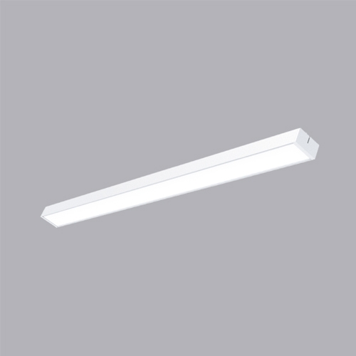 den-led-linear-lnew-36w