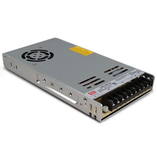 nguon-meanwell-600w-24v-25a